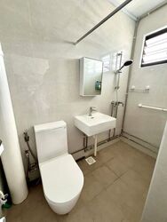 Blk 417 Pasir Ris Drive 6 (Pasir Ris), HDB 4 Rooms #459097411
